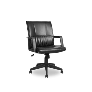 Kursi Kerja Br 232 Hkpp