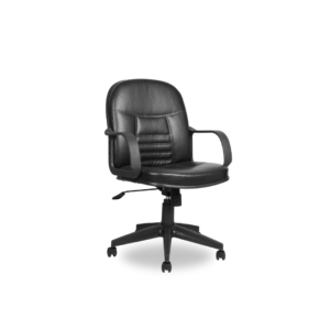 Kursi Kerja Br 241 Pp