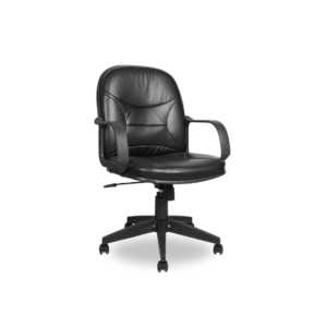 Kursi Kerja Br 242 Pp