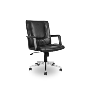 Kursi Kerja Br 250 Hkch