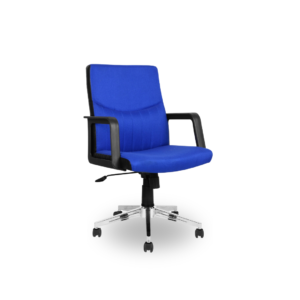 Kursi Kerja 253 Hkch