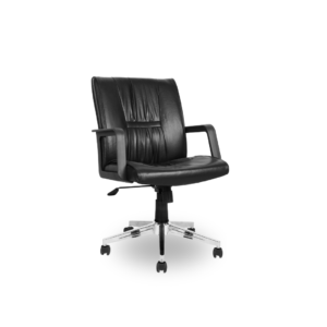 Kursi Kerja Br 261 Hkch