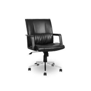 Kursi Kerja Br 262 Hkch