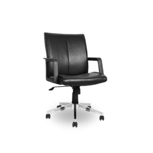 Kursi Kerja Br 263 Hkck