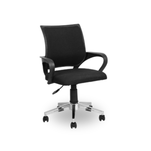 Kursi Kerja Br 523 Ch