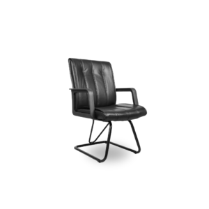 Kursi Kerja Br 622 Ct