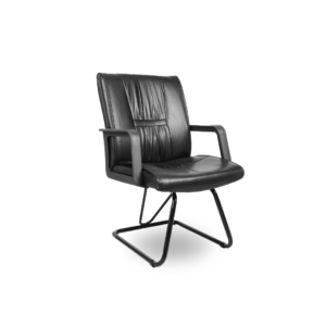 Kursi Kerja Br 631 Ct