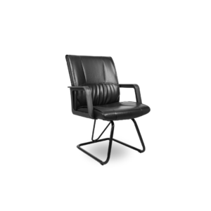 Kursi Kerja Br 632 Ct