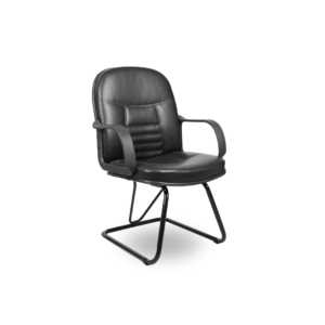 Kursi Kerja Br 641 Ct