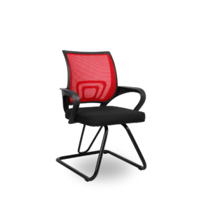 Kursi Kerja Br 660 Ct