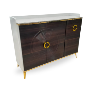 Buffet Import Mk 803