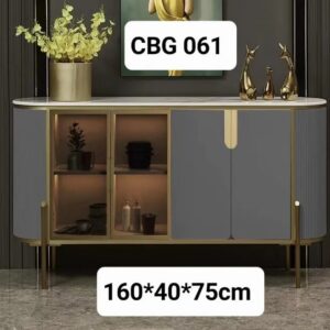 Buffet Cbg 061
