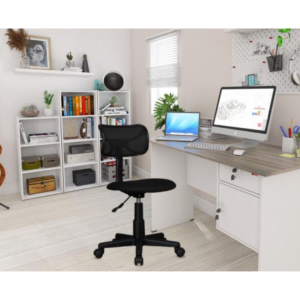 Kursi Kerja Kent Ks 102