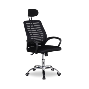 Kursi Kerja Lula Km 101