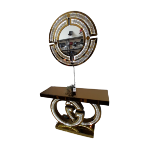 Meja Consule Import 1050