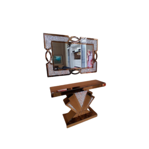 Meja Consule Import 921