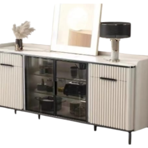 Buffet Cbg 332
