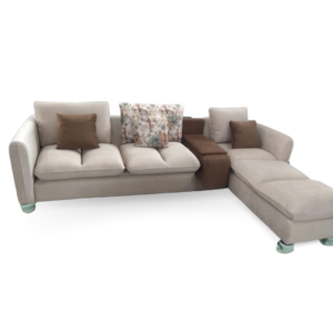 Sofa L Box