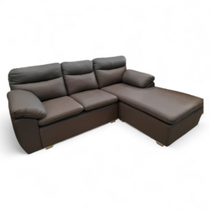 Sofa L Lexus Putus