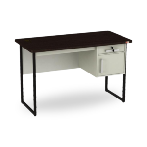 Meja Kerja Vino Mtb 121