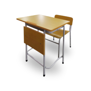 Kursi Meja Sekolah Xdf T11