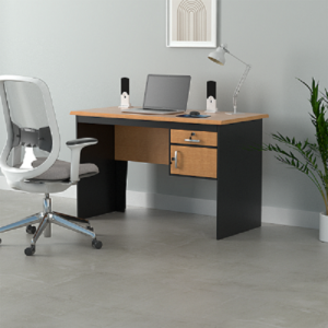 Meja Tulis Agora Mt 107