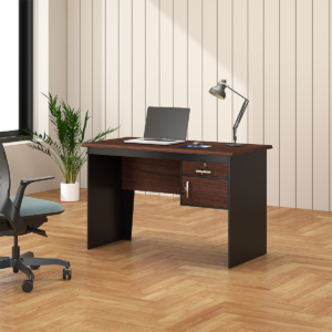 Meja Kerja Agora Mt 1072