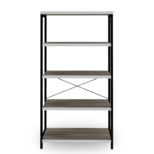 Rak Serbaguna Bc 4532