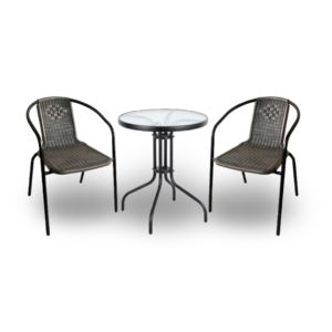 Meja Teras Ciello Teraso