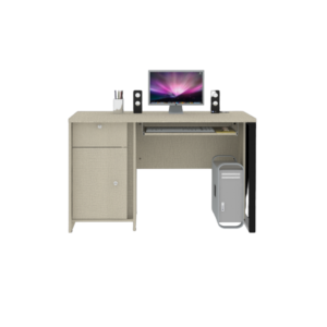 Meja Belajar Sd 1218