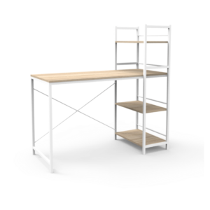 Meja Belajar M Sd 1206