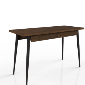 Meja Belajar Sd 1222