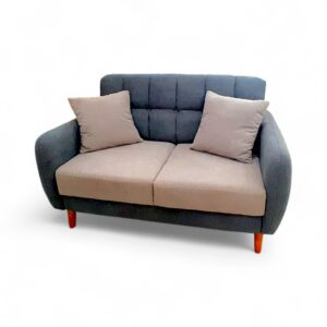 Sofa Lazaro 211
