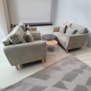 Sofa Intan 211