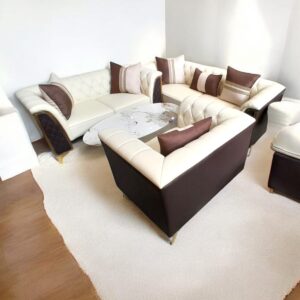 Sofa M80 321