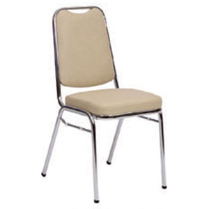 Kursi Susun Caesar N/P