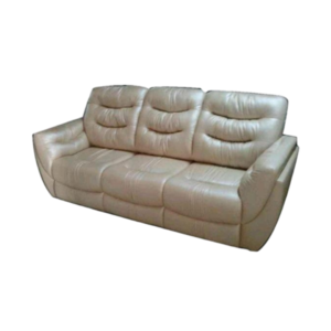 Sofa 9904 321RC