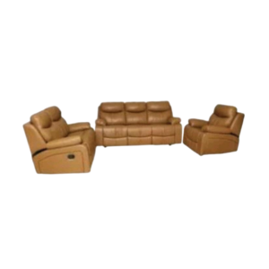 Sofa 9905 321RC