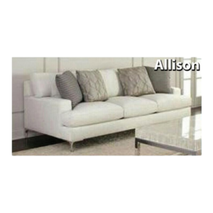 Sofa Allison