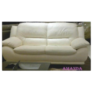 Sofa Amanda