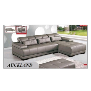 Sofa Auckland