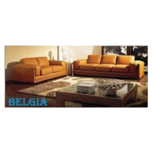 Sofa Belgia