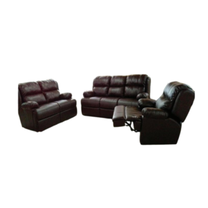 Sofa Blitz 3 321RC