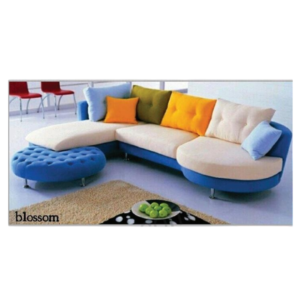 Sofa Blossom