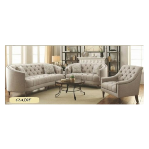 Sofa Claire 321