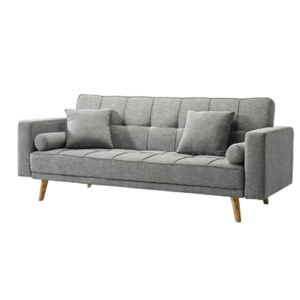 Sofa Eleanor
