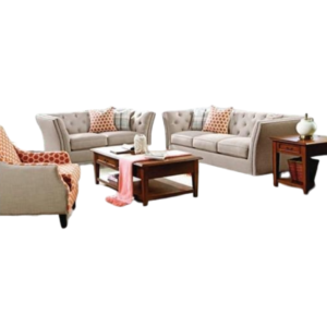 Sofa Emily 321