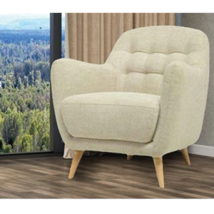 Sofa Febian 1 Seater