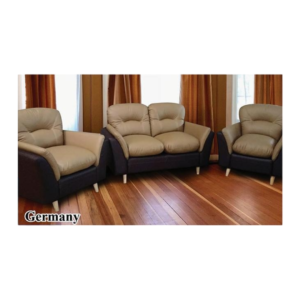 Sofa Germany 211