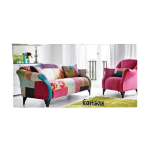 Sofa Kansas